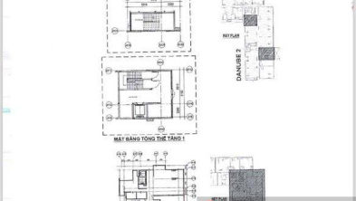 Ảnh đại diện