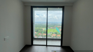 Ảnh đại diện