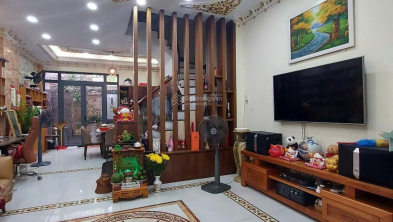 Ảnh đại diện