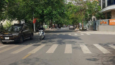 Ảnh đại diện