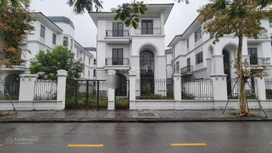Ảnh đại diện
