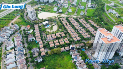 Ảnh đại diện