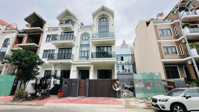 Ảnh đại diện