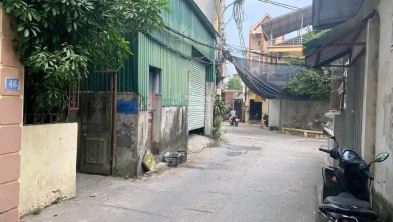 Ảnh đại diện