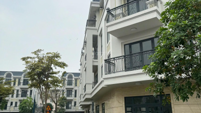 Ảnh đại diện