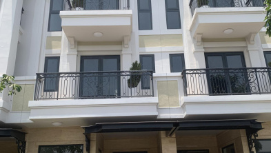Ảnh đại diện