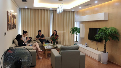 Ảnh đại diện