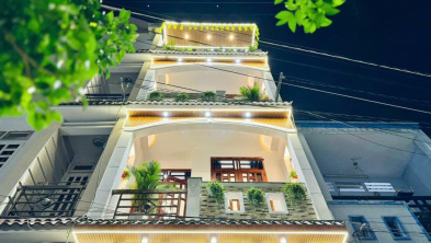 Ảnh đại diện