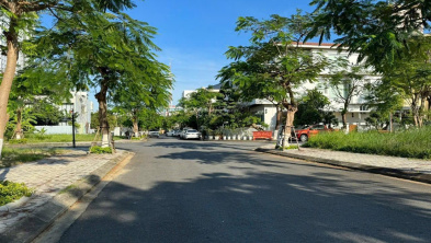 Ảnh đại diện