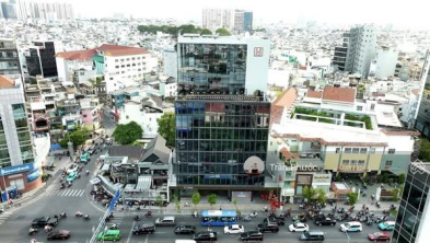 Ảnh đại diện