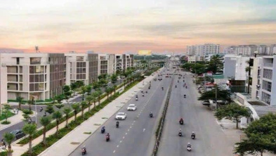 Ảnh đại diện