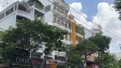 Ảnh đại diện