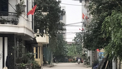 Ảnh đại diện