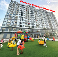 Ảnh đại diện