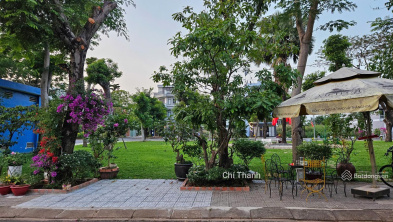 Ảnh đại diện