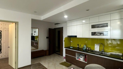 Ảnh đại diện