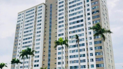 Ảnh đại diện