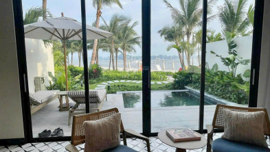 Ảnh đại diện