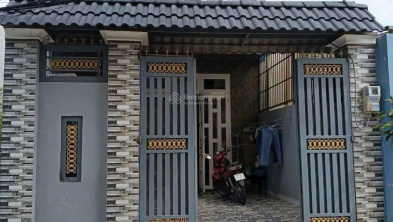 Ảnh đại diện