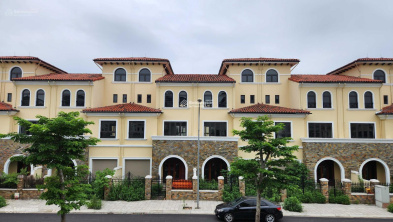 Ảnh đại diện