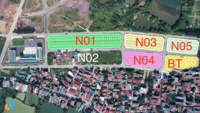 Ảnh đại diện