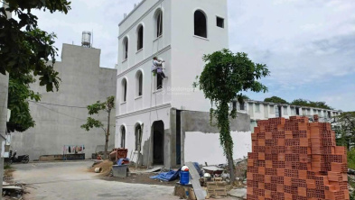Ảnh đại diện