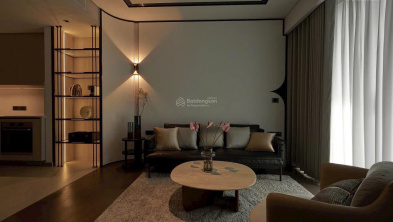 Ảnh đại diện