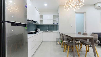 Ảnh đại diện