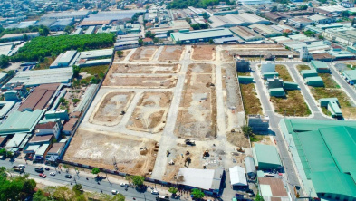 Ảnh đại diện