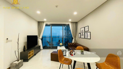 Ảnh đại diện