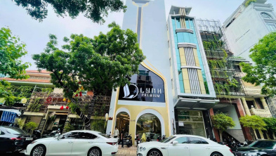 Ảnh đại diện