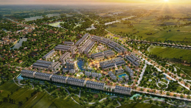 Ảnh đại diện