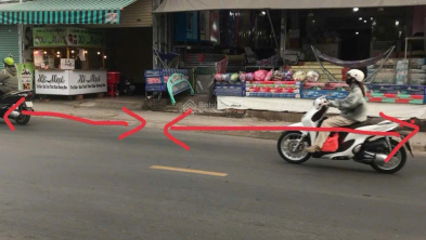 Ảnh đại diện