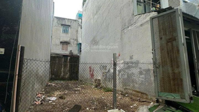 Ảnh đại diện