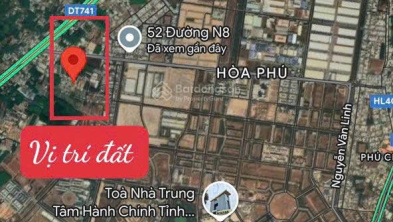 Ảnh đại diện