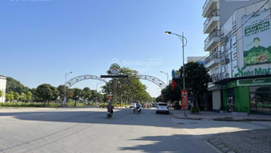 Ảnh đại diện