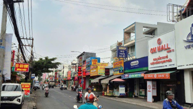 Ảnh đại diện