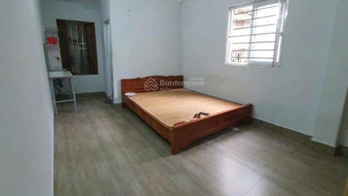 Ảnh đại diện