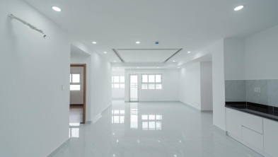 Ảnh đại diện