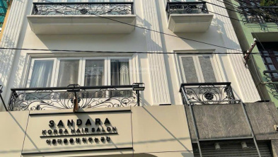 Ảnh đại diện