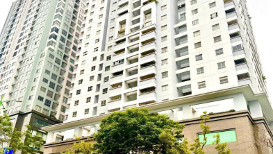 Ảnh đại diện