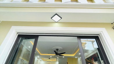 Ảnh đại diện