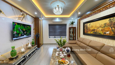 Ảnh đại diện