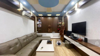 Ảnh đại diện