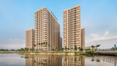 Ảnh đại diện