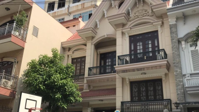 Ảnh đại diện
