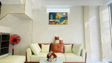 Ảnh đại diện