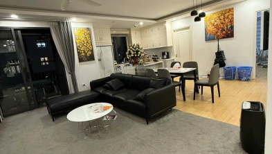 Ảnh đại diện