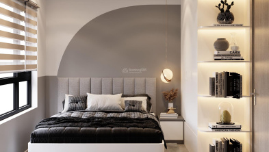 Ảnh đại diện