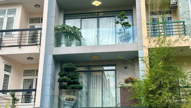 Ảnh đại diện